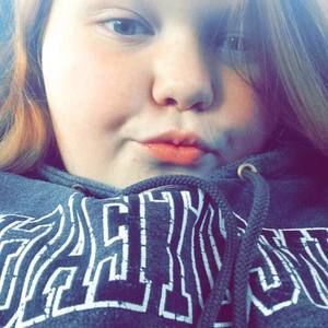 Meet your Posher, Haliee